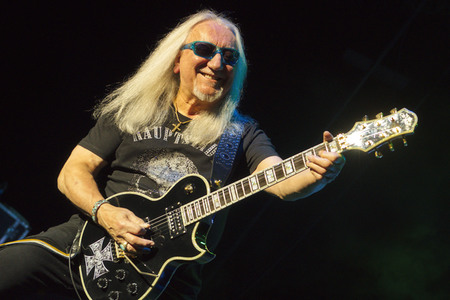 Music & Stories 2020 Konzert  in Berlin