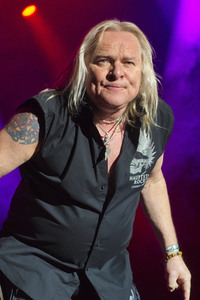 Music & Stories 2020 Konzert  in Berlin