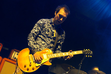 Music & Stories 2020 Konzert  in Berlin