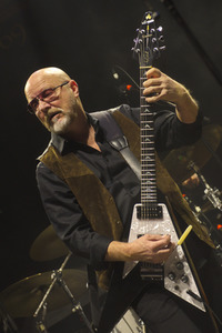 Music & Stories 2020 Konzert  in Berlin