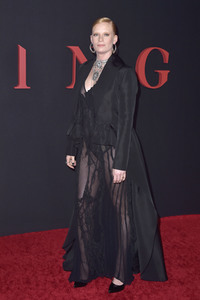 Filmpremiere 'Die Besessenen' in Los Angeles