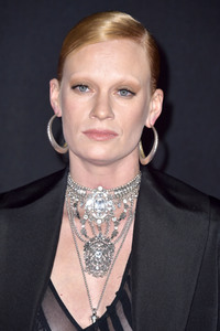 Filmpremiere 'Die Besessenen' in Los Angeles