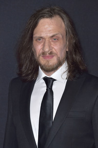 Filmpremiere 'Die Besessenen' in Los Angeles