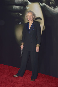 Filmpremiere 'Die Besessenen' in Los Angeles