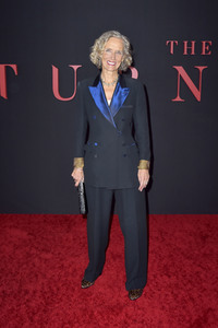 Filmpremiere 'Die Besessenen' in Los Angeles