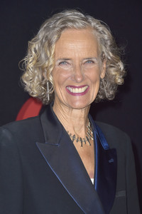 Filmpremiere 'Die Besessenen' in Los Angeles