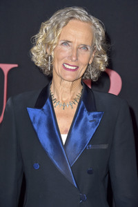 Filmpremiere 'Die Besessenen' in Los Angeles