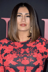 Filmpremiere 'Die Besessenen' in Los Angeles