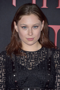 Filmpremiere 'Die Besessenen' in Los Angeles