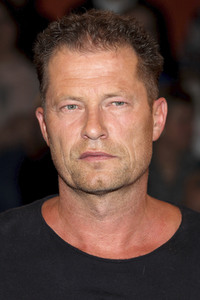 Talkshow 'Markus Lanz' in Hamburg