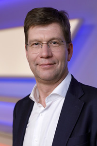 Talkshow 'maischberger. die woche' in Köln