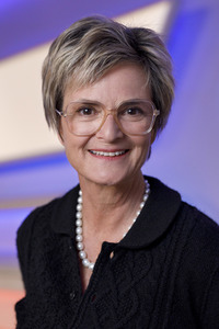 Talkshow 'maischberger. die woche' in Köln