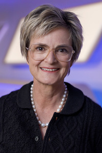 Talkshow 'maischberger. die woche' in Köln