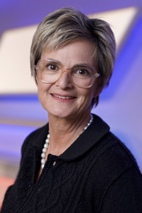 Talkshow 'maischberger. die woche' in Köln