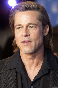 Maltin Modern Masters Awards, Santa Barbara Film Festival