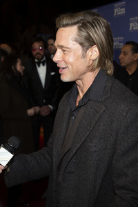 Maltin Modern Masters Awards, Santa Barbara Film Festival