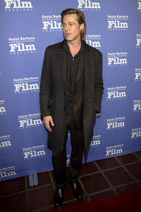 Maltin Modern Masters Awards, Santa Barbara Film Festival