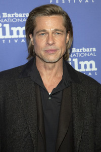 Maltin Modern Masters Awards, Santa Barbara Film Festival