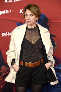 Filmpremiere 'Jojo Rabbit' in Berlin