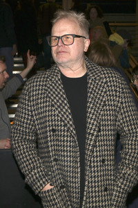 Filmpremiere 'Das Vorspiel' in Berlin