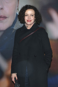 Filmpremiere 'Das Vorspiel' in Berlin