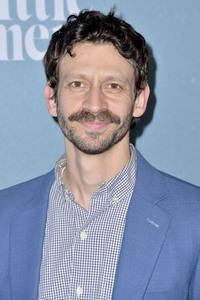 Serienpremiere 'Little America' in West Hollywood