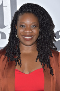 Serienpremiere 'Little America' in West Hollywood