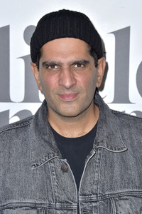 Serienpremiere 'Little America' in West Hollywood