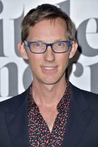 Serienpremiere 'Little America' in West Hollywood