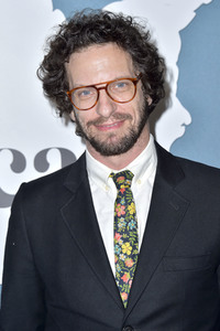 Serienpremiere 'Little America' in West Hollywood