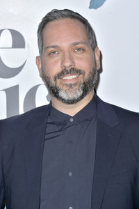 Serienpremiere 'Little America' in West Hollywood