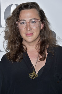 Serienpremiere 'Little America' in West Hollywood