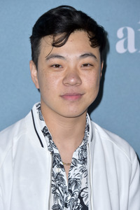 Serienpremiere 'Little America' in West Hollywood