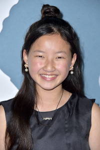 Serienpremiere 'Little America' in West Hollywood