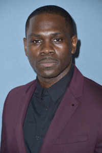 Serienpremiere 'Little America' in West Hollywood