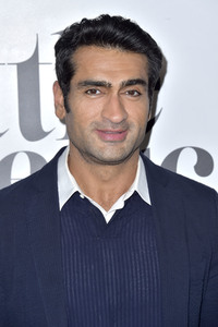 Serienpremiere 'Little America' in West Hollywood