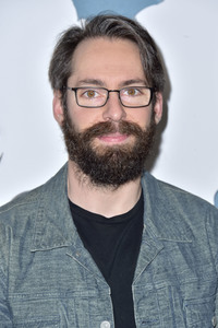 Serienpremiere 'Little America' in West Hollywood