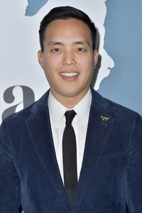 Serienpremiere 'Little America' in West Hollywood