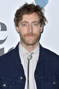 Serienpremiere 'Little America' in West Hollywood