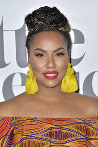 Serienpremiere 'Little America' in West Hollywood