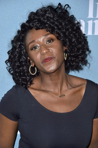 Serienpremiere 'Little America' in West Hollywood