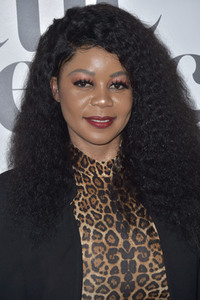 Serienpremiere 'Little America' in West Hollywood