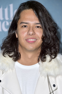 Serienpremiere 'Little America' in West Hollywood