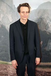 Filmpremiere 'Ein verborgenes Leben' in Berlin