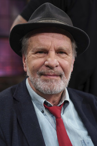 Talkshow 'Kölner Treff' in Köln