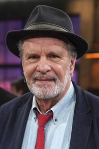 Talkshow 'Kölner Treff' in Köln