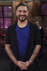 Talkshow 'Kölner Treff' in Köln