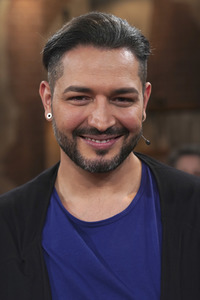 Talkshow 'Kölner Treff' in Köln