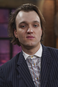 Talkshow 'Kölner Treff' in Köln