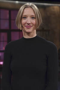 Talkshow 'Kölner Treff' in Köln